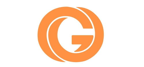 昆山网络科技新锐 那美与聪蓉的创新与融合之路