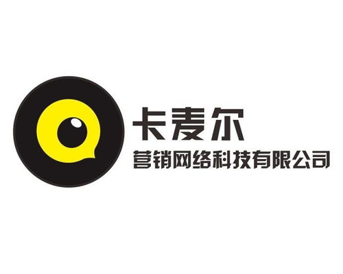 深圳市卡麦尔营销网络科技与聪蓉网络科技 赋能数字化营销新生态