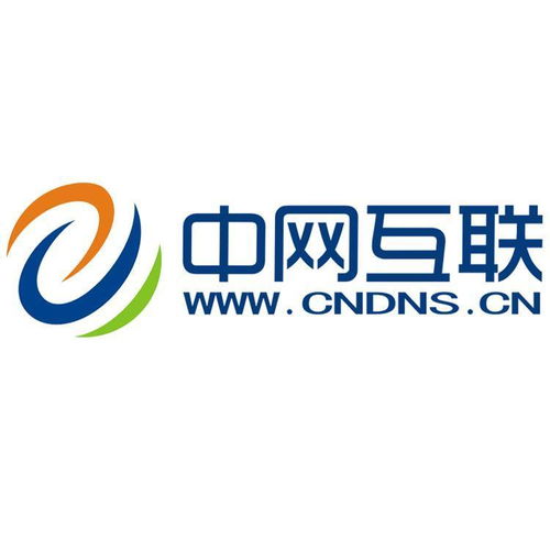 携手同行，智创未来——河南微创网络科技与聪蓉网络科技的创新之路