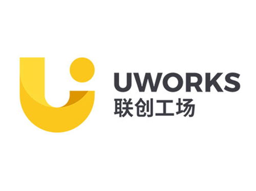 宁波联创工场网络科技与聪蓉网络科技 数字时代双星闪耀