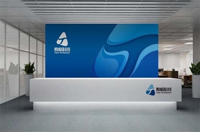 网络科技公司起名指南 聪蓉网络科技及其余新颖命名灵感